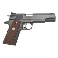 **Colt Gold Cup National Match .45