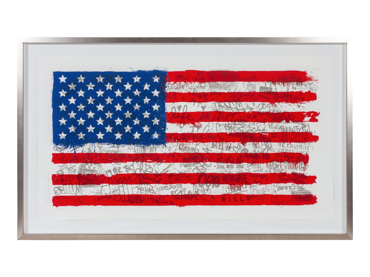 Independence , 2016