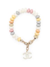 Chanel Candy Bracelet, 2014