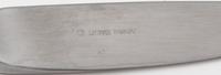 Flatware Service for Fourteen Lauffer, Norway
