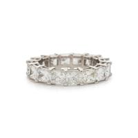 DIAMOND ETERNITY BAND