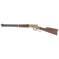 *Henry Golden Boy Model H006M Lever Action Rifle