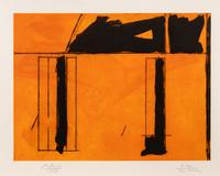 La Casa de la Mancha , 1984