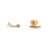 Collection of Gentleman's Accessories