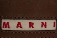 Marni Shoulder Bag