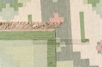 Flatweave Rug