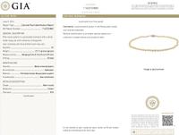 ANTIQUE, CULTURED PEARL AND DIAMOND NECKLACE