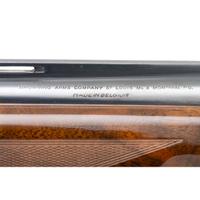 *Browning Diana Grade Superposed 12 Gauge Shotgun