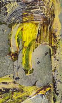 Ledonia , 1992