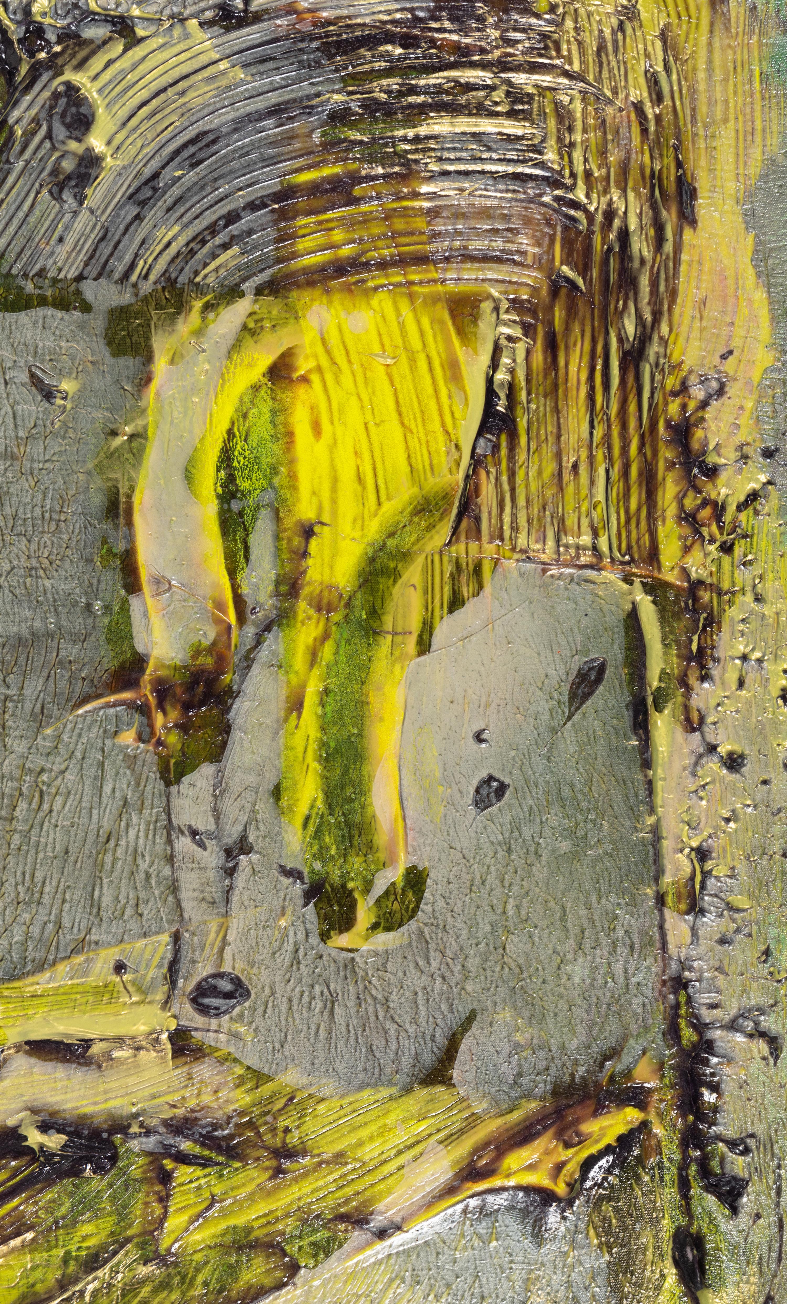 Ledonia , 1992