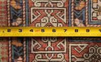A Perepedil Rug