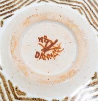 Vessel, 1978