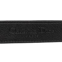 Christian Dior, Eiffel Tower Toujours Tote