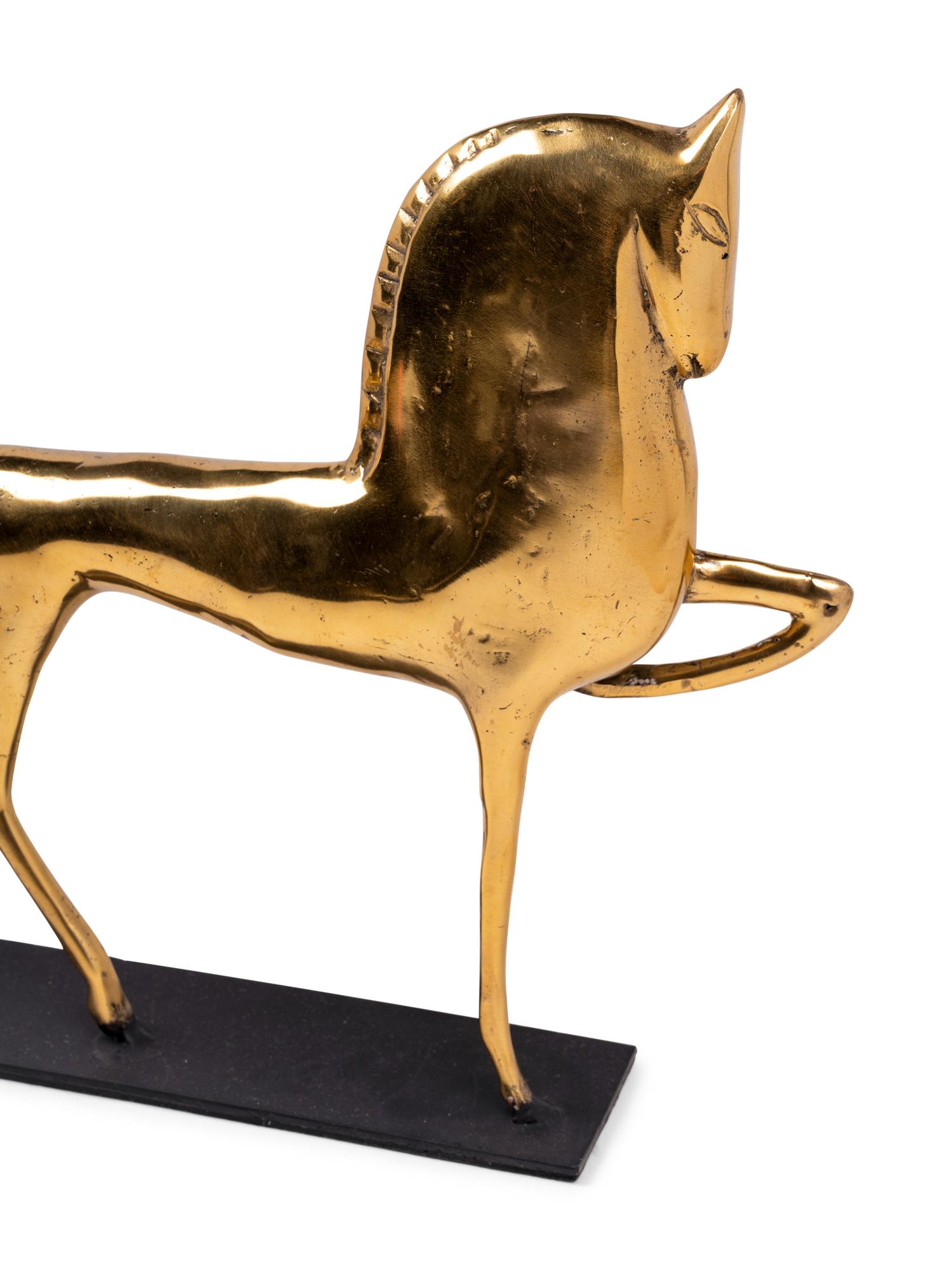 A Group of Three Contemporary Decorative Articles