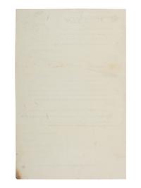 [Native Americana]. A court of claims record for Klamath & Moadoc [ sic ] Tribes...vs. The United States.