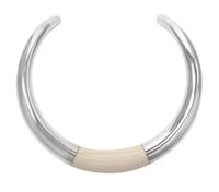 Aura Neckring George Jensen, Denmark