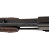 **Pre-64 Winchester Model 61 Rifle in .22 WMRF