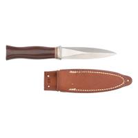 Randall Model 24 4" Guardian Knife with Sheath