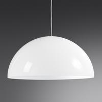 Sonora Ceiling Fixture Oluce, Italy