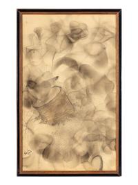 Untitled , 1965