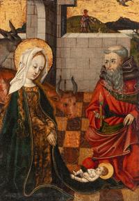 Nativity