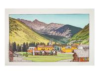 Vail, Colorado