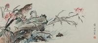 Jiang Yunzhong