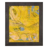 Joseph Stefanelli (American, 1921–2017) — Untitled