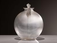 Ronsard Vase