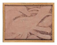 Untitled (Wild Birds)