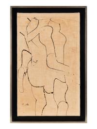 Untitled , c. 1960
