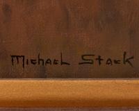 Summer Rain and Sun