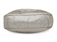 Chanel Rodeo Drive Hobo Bag, 2008