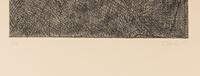 Untitled (from Ten Days ), 1971