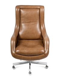 Executive Office Chair