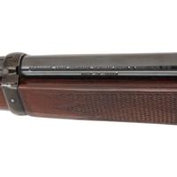 * Browning Model 81 BLR Rifle
