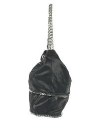 Stella McCartney Bucket Bag