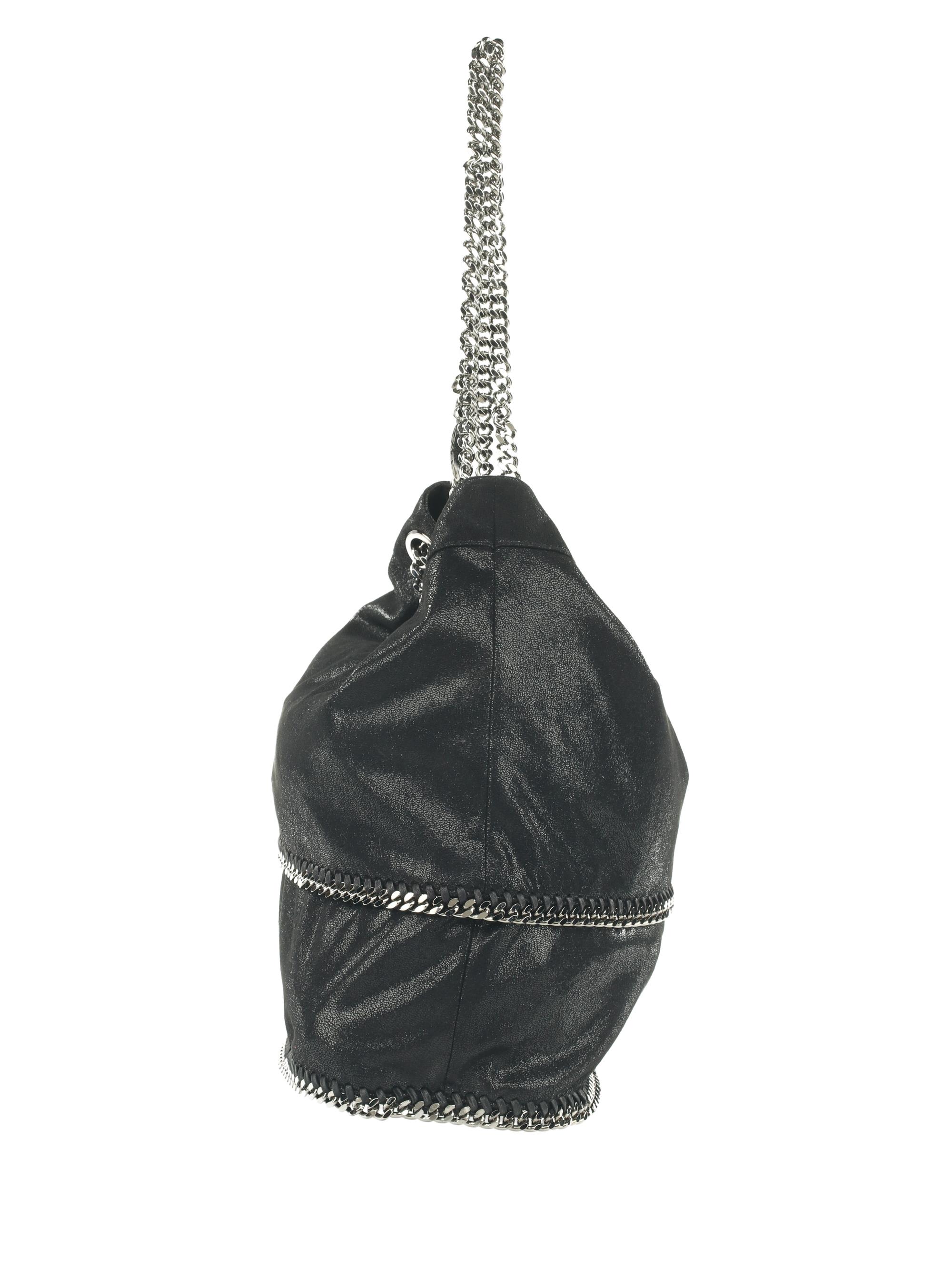 Stella McCartney Bucket Bag