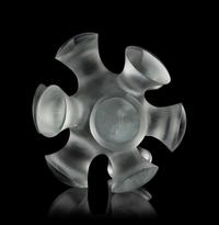 Amoeba , 2005