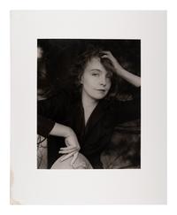 A group of twenty-one photographs (from Twenty-five Photographs printed by George Tice with labels signed by George Tice and Joanna Steichen)