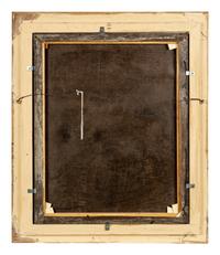 English, 18th/19th Century
