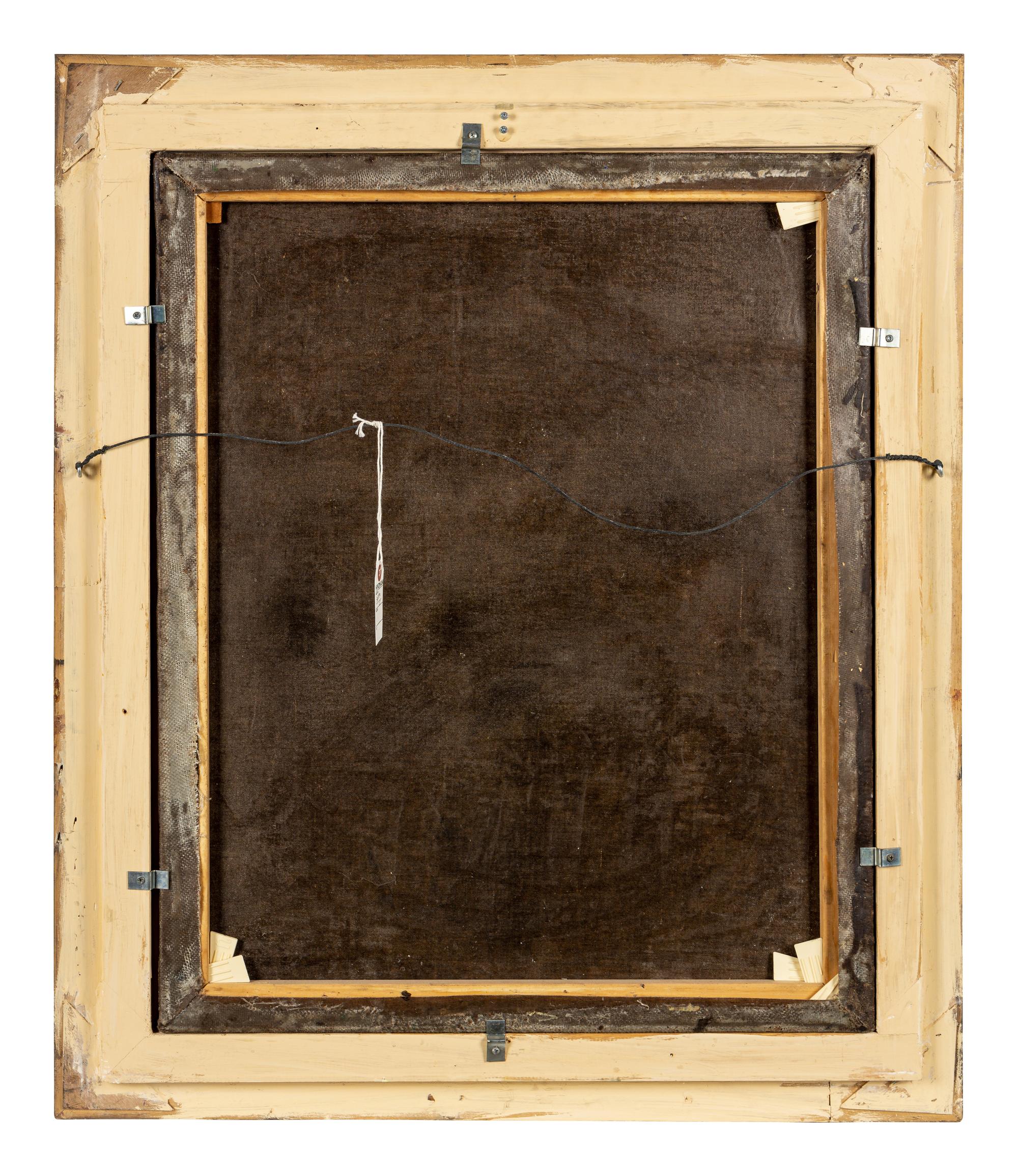 English, 18th/19th Century