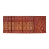 [Lincoln, Abraham] Complete Works of Abraham Lincoln