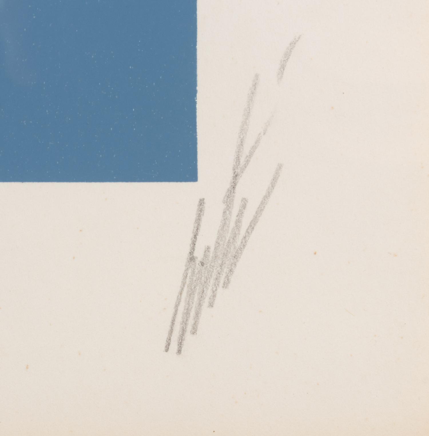 Romain de Tirtoff (Erte)