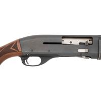 * Remington Model SP-10 Magnum