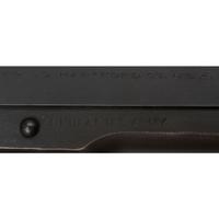 ** Composite Colt Model 1911A1 Pistol on Remington Rand Frame