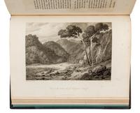 [TRAVEL & EXPLORATION]. FLINDERS, Matthew (1774-1814). A Voyage to Terra Australis; undertaken for the purpose of completing the discovery of that vast country