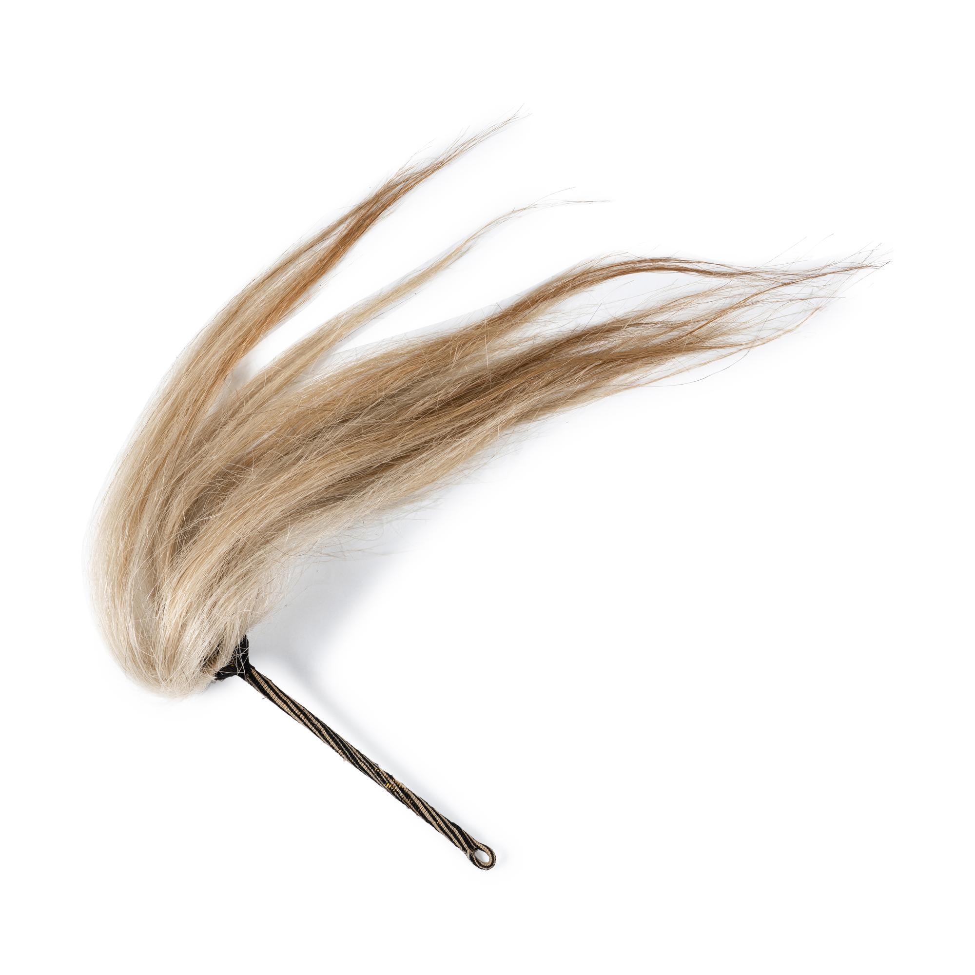 A Zulu Fly Swatter