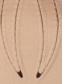 Two Chado Ralph Rucci Jackets, 1990-2000s