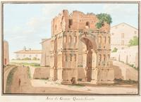 Seganti (Italian, 19th Century)